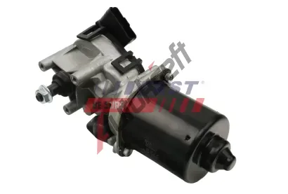 FAST Motor st�ra�� FST FT82828, FT82828