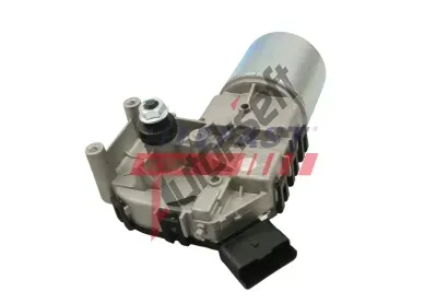 FAST Motor stěračů FST FT82829, FT82829 FAST Motor stěračů FST FT82829, FT82829