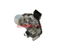 FAST Motor stěračů FST FT82829, FT82829