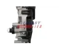 FAST Motor stěračů FST FT82829, FT82829