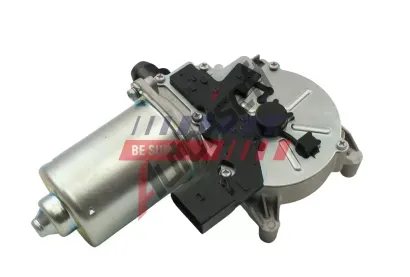 FAST Motor stěračů FST FT82830, FT82830 FAST Motor stěračů FST FT82830, FT82830