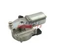 FAST Motor stěračů FST FT82830, FT82830