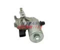 FAST Motor stěračů FST FT82830, FT82830