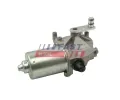 FAST Motor stěračů FST FT82830, FT82830