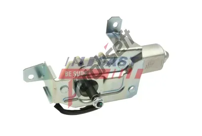 FAST Motor st�ra�� FST FT82831, FT82831