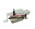 FAST Motor st�ra�� FST FT82831, FT82831