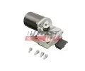 Motor st�ra��&nbsp;FAST&nbsp;&dash;&nbsp;FST FT82832