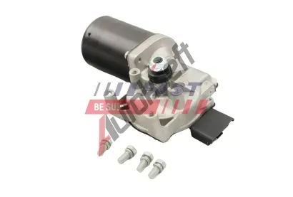 FAST Motor st�ra�� FST FT82832, FT82832