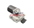 FAST Motor st�ra�� FST FT82832, FT82832