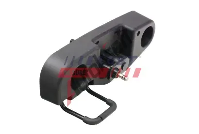 FAST Motor stěračů FST FT82834, FT82834 FAST Motor stěračů FST FT82834, FT82834