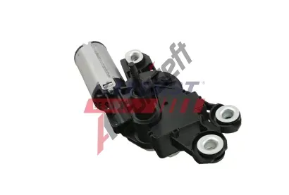 FAST Motor stěračů FST FT82835, FT82835 FAST Motor stěračů FST FT82835, FT82835