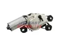 FAST Motor stěračů FST FT82835, FT82835