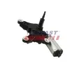 Motor st�ra��&nbsp;FAST&nbsp;&dash;&nbsp;FST FT82836