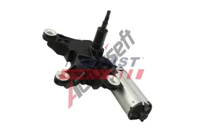 FAST Motor st�ra�� FST FT82836, FT82836