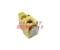 FAST Vstikovac tryska expanznho ventilu ‐ FST FT83012