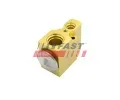 Vst�ikovac� tryska expanzn�ho ventilu&nbsp;FAST&nbsp;&dash;&nbsp;FST FT83013