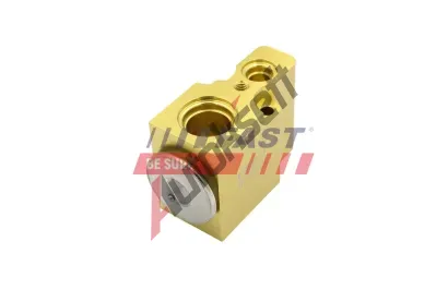 FAST Vstřikovací tryska expanzního ventilu FST FT83013, FT83013 FAST Vstřikovací tryska expanzního ventilu FST FT83013, FT83013