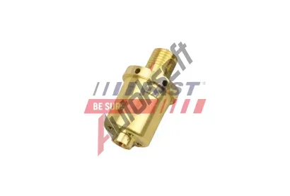 FAST Vstřikovací tryska expanzního ventilu FST FT83014, FT83014 FAST Vstřikovací tryska expanzního ventilu FST FT83014, FT83014