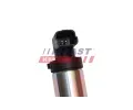 FAST Vstikovac tryska expanznho ventilu ‐ FST FT83017