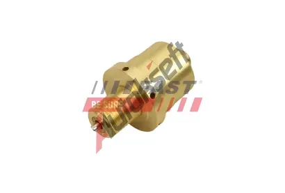 FAST Vstřikovací tryska expanzního ventilu FST FT83018, FT83018 FAST Vstřikovací tryska expanzního ventilu FST FT83018, FT83018