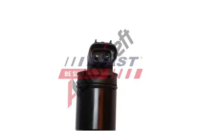 FAST Vstikovac tryska expanznho ventilu FST FT83021, FT83021