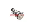 FAST Vstikovac tryska expanznho ventilu ‐ FST FT83022