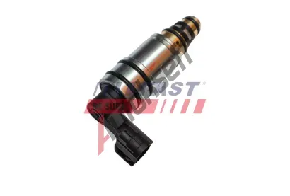 FAST Vstřikovací tryska expanzního ventilu FST FT83023, FT83023 FAST Vstřikovací tryska expanzního ventilu FST FT83023, FT83023