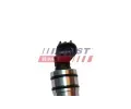 FAST Vstřikovací tryska expanzního ventilu FST FT83023, FT83023