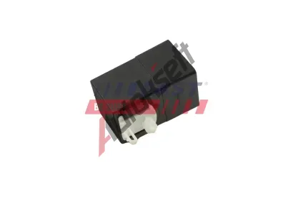 FAST Přerušovač blikače FST FT83205, FT83205 FAST Přerušovač blikače FST FT83205, FT83205