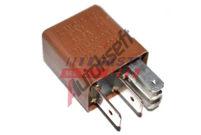 FAST Relé blokování startu FST FT83303, FT83303 FAST Relé blokování startu FST FT83303, FT83303