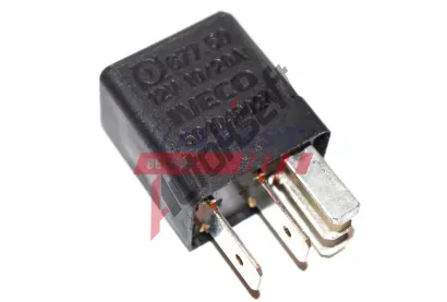 FAST Relé blokování startu FST FT83304, FT83304 FAST Relé blokování startu FST FT83304, FT83304