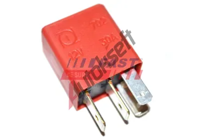 FAST Relé blokování startu FST FT83305, FT83305 FAST Relé blokování startu FST FT83305, FT83305