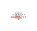 ��dic� jednotka elektrick�ho v�tr�ku (chlazen� motoru)&nbsp;FAST&nbsp;&dash;&nbsp;FST FT83306