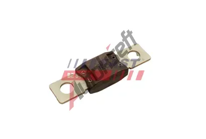 FAST Pojistka FST FT83404, FT83404 FAST Pojistka FST FT83404, FT83404