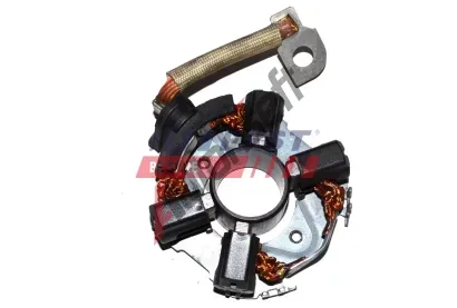 FAST Držák uhlíkového kartáče FST FT83555, FT83555 FAST Držák uhlíkového kartáče FST FT83555, FT83555