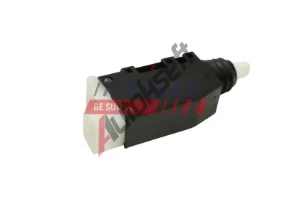 FAST Nastavovac� prvek centr�ln�ho zamyk�n� FST FT83601, FT83601