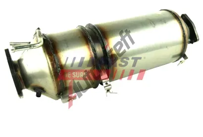 FAST Filtr pevn�ch ��stic FST FT84080, FT84080