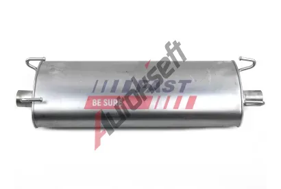 FAST Zadn tlumi vfuku FST FT84111, FT84111