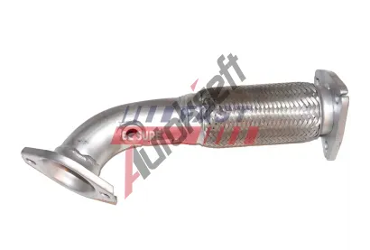 FAST Vfukov trubka FST FT84118, FT84118