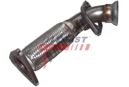 FAST Výfuková trubka FST FT84124, FT84124 FAST Výfuková trubka FST FT84124, FT84124