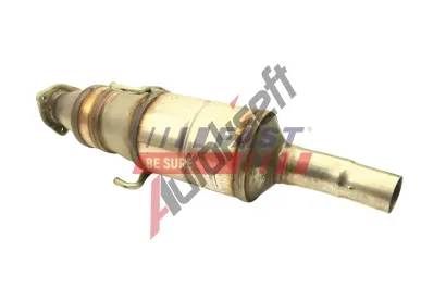 FAST Katalyzátor FST FT84150, FT84150 FAST Katalyzátor FST FT84150, FT84150