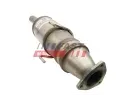 FAST Katalyzátor FST FT84150, FT84150
