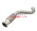 V�fukov� trubka&nbsp;FAST&nbsp;&dash;&nbsp;FST FT84201