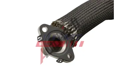 FAST Potrub� AGR-ventil FST FT84305, FT84305