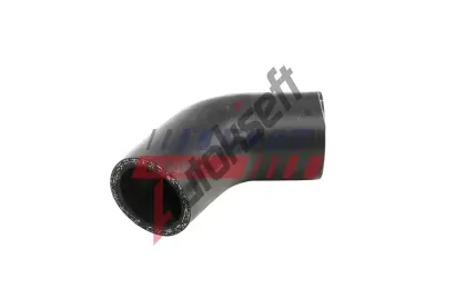 FAST Potrubí AGR-ventil FST FT84308, FT84308 FAST Potrubí AGR-ventil FST FT84308, FT84308