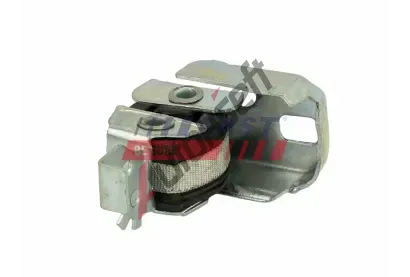 FAST Pojistný kroužek tlumiče výfuku FST FT84402, FT84402 FAST Pojistný kroužek tlumiče výfuku FST FT84402, FT84402