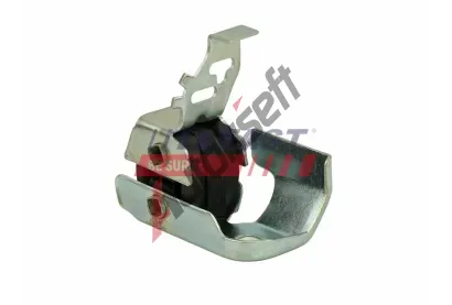 FAST Pojistný kroužek tlumiče výfuku FST FT84404, FT84404 FAST Pojistný kroužek tlumiče výfuku FST FT84404, FT84404