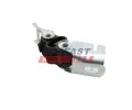 Pojistn krouek tlumie vfuku FAST ‐ FST FT84405
