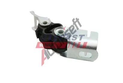 FAST Pojistn krouek tlumie vfuku FST FT84405, FT84405