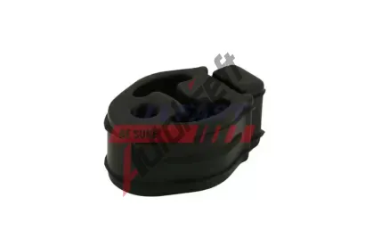 FAST Pojistn krouek tlumie vfuku FST FT84409, FT84409